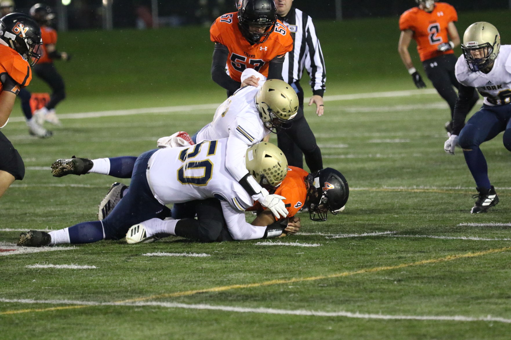 York vs. Hastings football 24.JPG